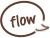 flow