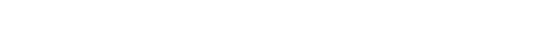 水やり、お世話が大変!枯らしてしまったらどうしよう…そんな心配はレンタル・リースで解決!