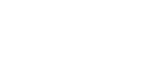 送り先の環境をお聞きして最適な植物をご提案します!メッセージカード・立て札などもOK!