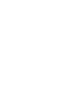 ワールドプランツ 〒834-0016 福岡県八女市豊福84-1 tel.0943-24-0234 fax.0943-24-0454 営業時間8:30～18:00(土／日 不定休)