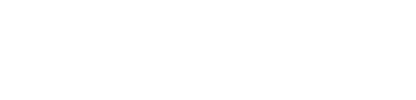水やり、お世話が大変!枯らしてしまったらどうしよう…そんな心配はレンタル・リースで解決!