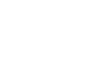 ワールドプランツの熱帯地区でスクスク育った植物を販売しています!