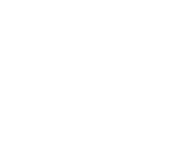 送り先の環境をお聞きして最適な植物をご提案します!メッセージカード・立て札などもOK!