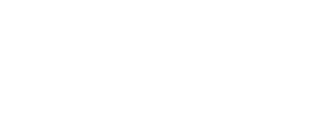 ワールドプランツ 〒834-0016 福岡県八女市豊福84-1 tel.0943-24-0234 fax.0943-24-0454 営業時間8:30～18:00(土／日 不定休)